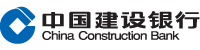 建設銀行
