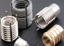  燃激情，展風(fēng)采，健身心--安陽青峰趣味晨會(huì)周圓滿落幕！